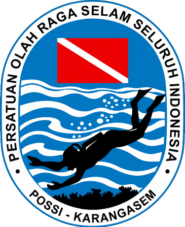 POSSI Indonesia